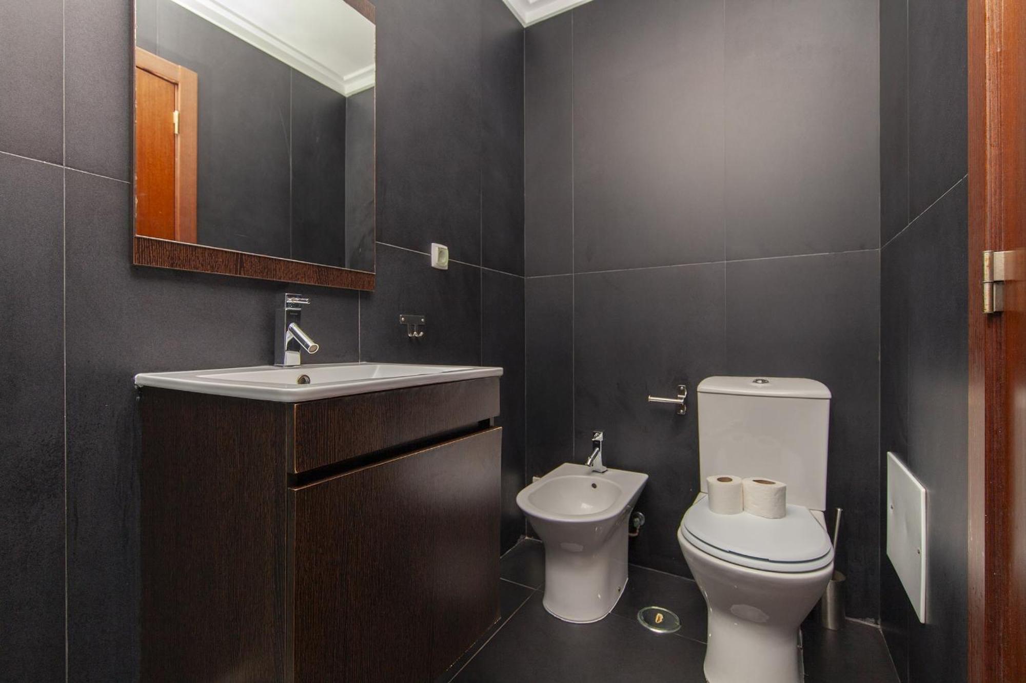 B03 - Luxury 2 Bed Lagos Marina Dış mekan fotoğraf
