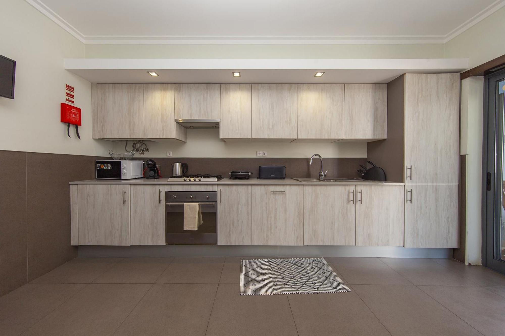 B03 - Luxury 2 Bed Lagos Marina Dış mekan fotoğraf