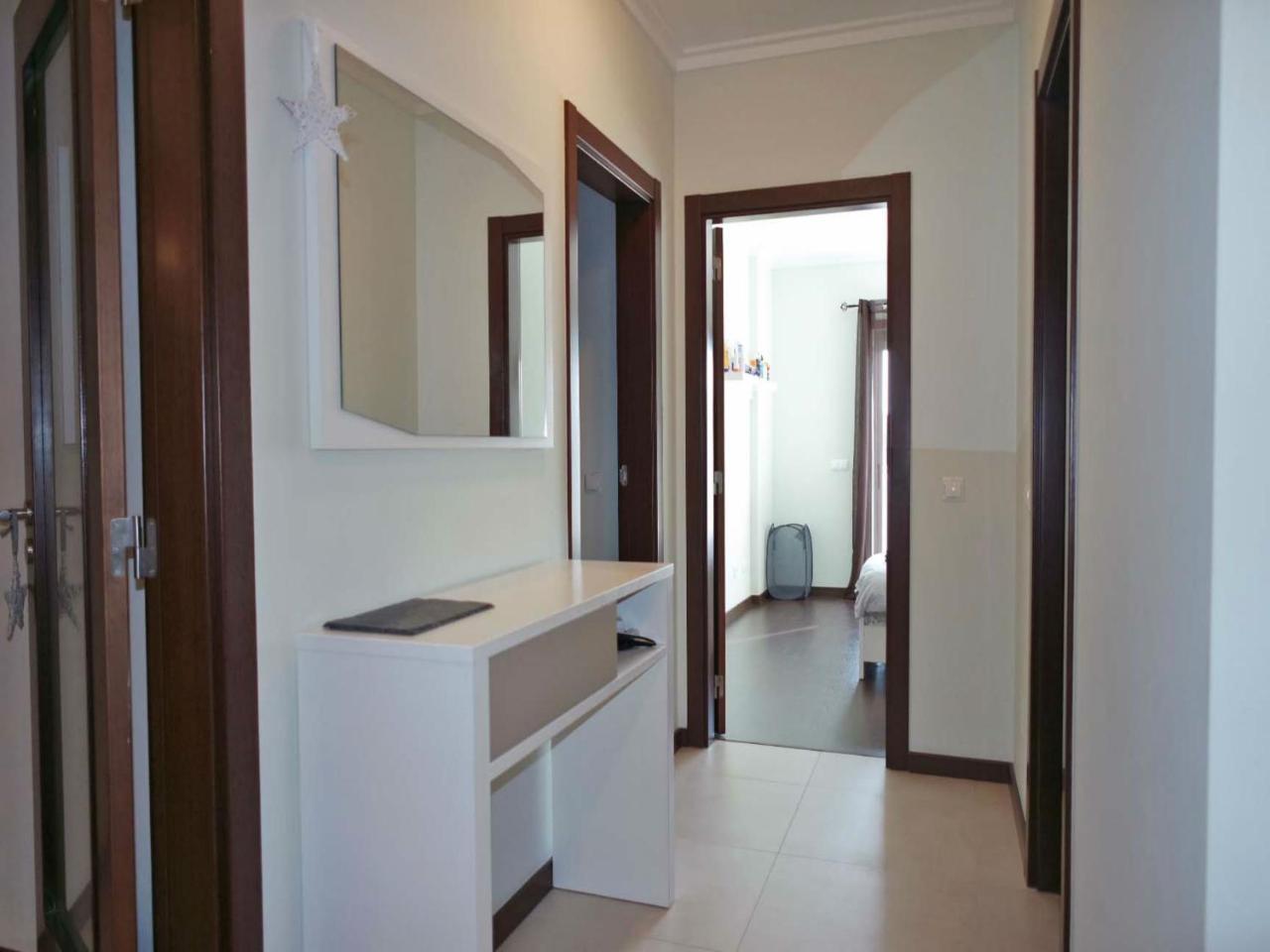 B03 - Luxury 2 Bed Lagos Marina Dış mekan fotoğraf