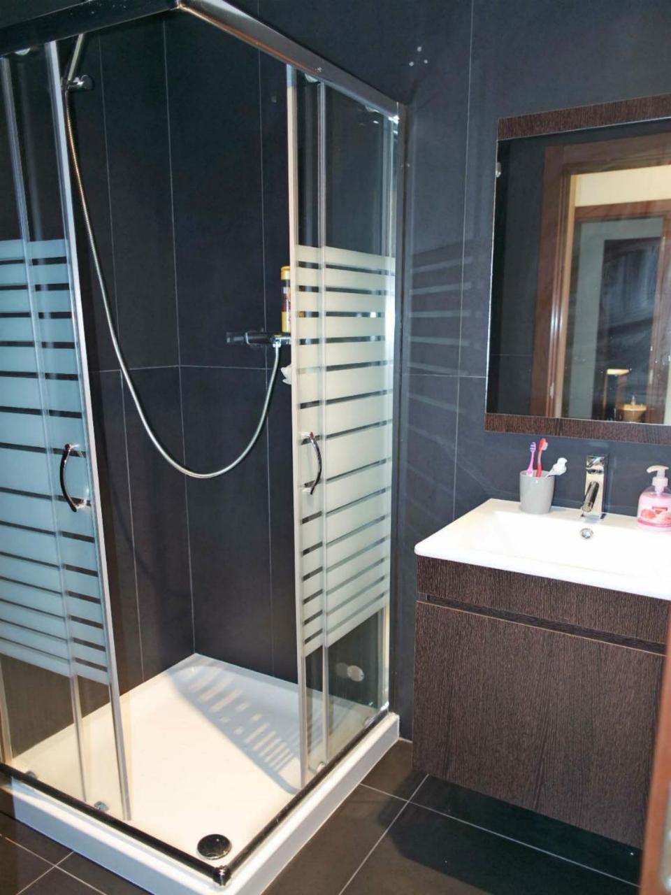B03 - Luxury 2 Bed Lagos Marina Dış mekan fotoğraf